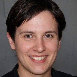 Meet your Posher, Gkklnozt